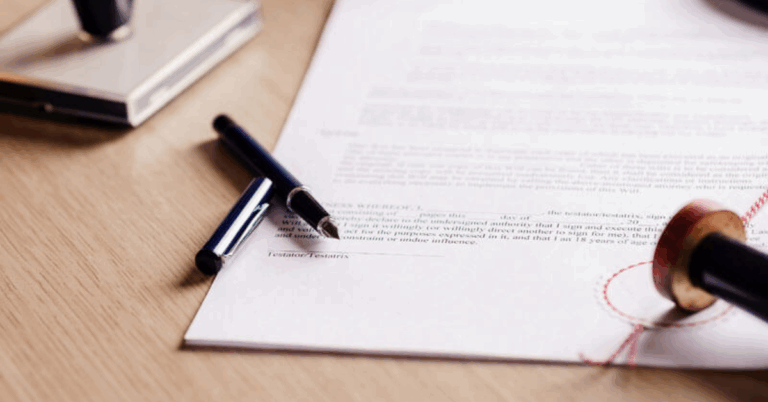 Apostille Columbus Georgia GA: Same-Day Apostille Service for Official Certificates