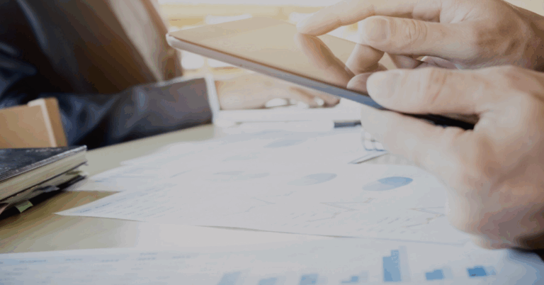 Company Registration Singapore: A Complete Guide for Entrepreneurs