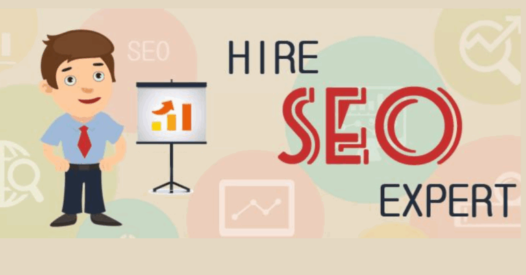 SEO Marketing Singapore: Driving Digital Growth in a Competitive Market