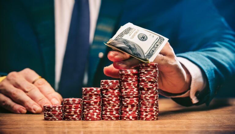 How Can You Contact Laser247 Com Whatsapp Number India For Support