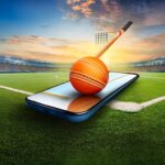 How To Complete Apna Gold365 App Login?