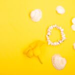 Gold365 ID Review: How India’s Leading Gold Investment Platform Stands Out in 2024