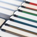 Laserbook: Revolutionizing Digital Learning with Interactive e-Books