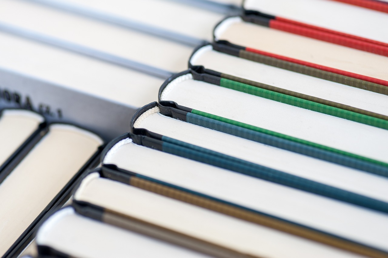 Laserbook: Revolutionizing Digital Learning with Interactive e-Books