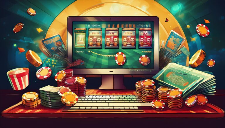 Khelo24 Review 2024: Features, Benefits, and How It Stands Out in India’s Online Betting Market