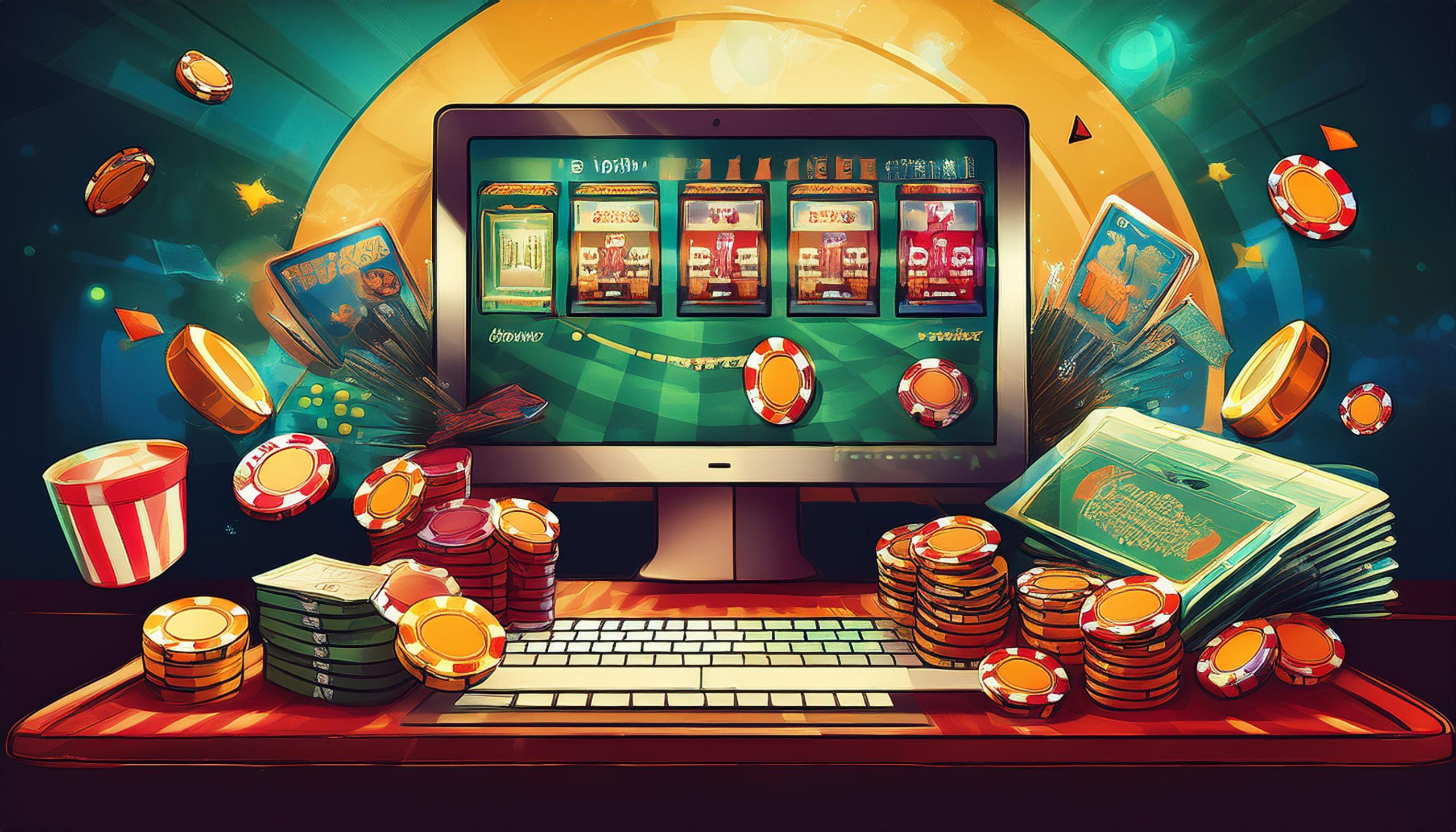 Khelo24 Review 2024: Features, Benefits, and How It Stands Out in India’s Online Betting Market