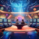 Gold365 ID Review: Features, Benefits, and Competitive Edge in the Online Betting Market