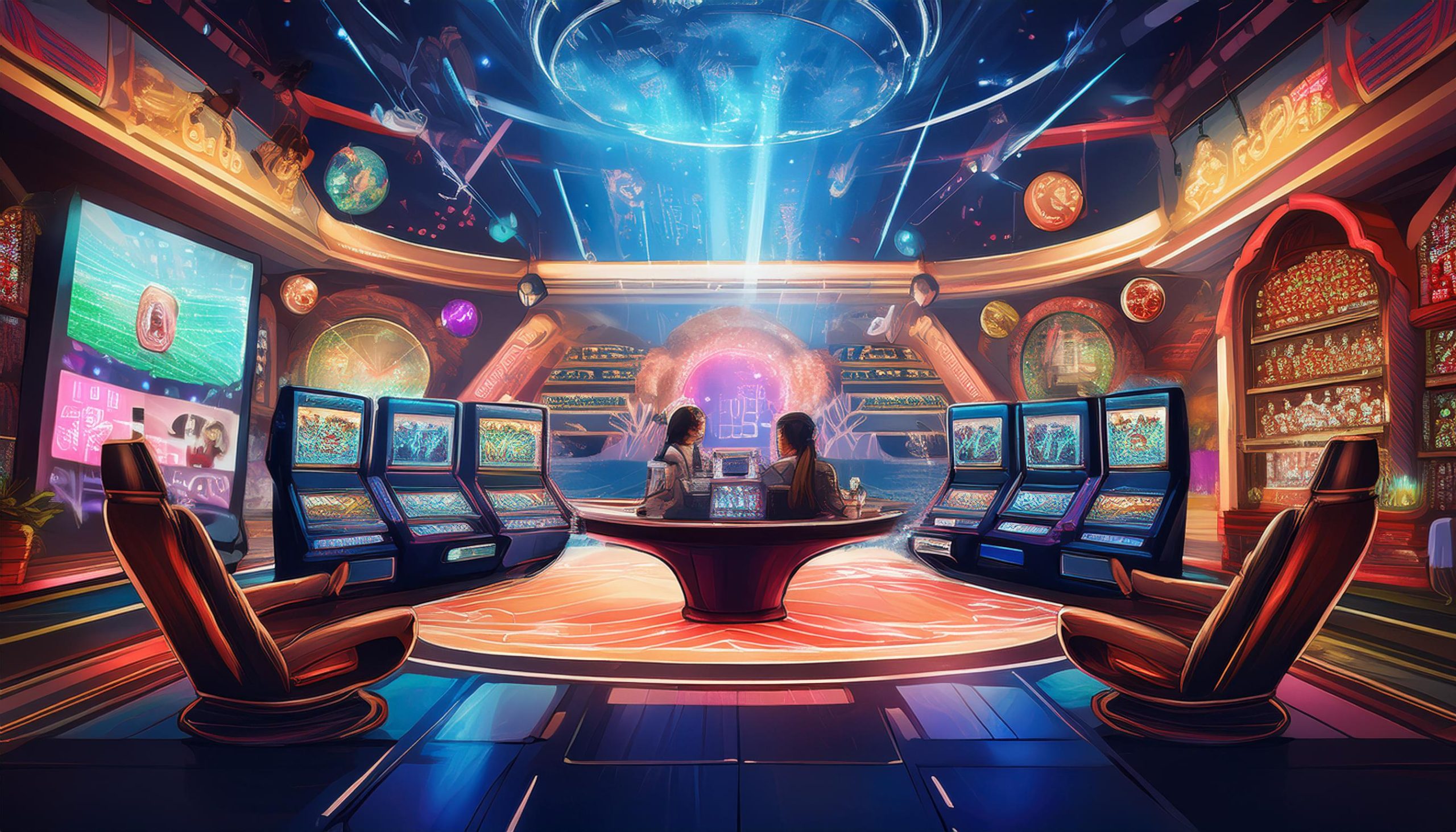 Gold365 ID Review: Features, Benefits, and Competitive Edge in the Online Betting Market