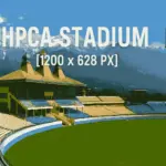 Cricketbet999 Review: The Premier Destination for Online Cricket Betting & T20 Exchange Insights