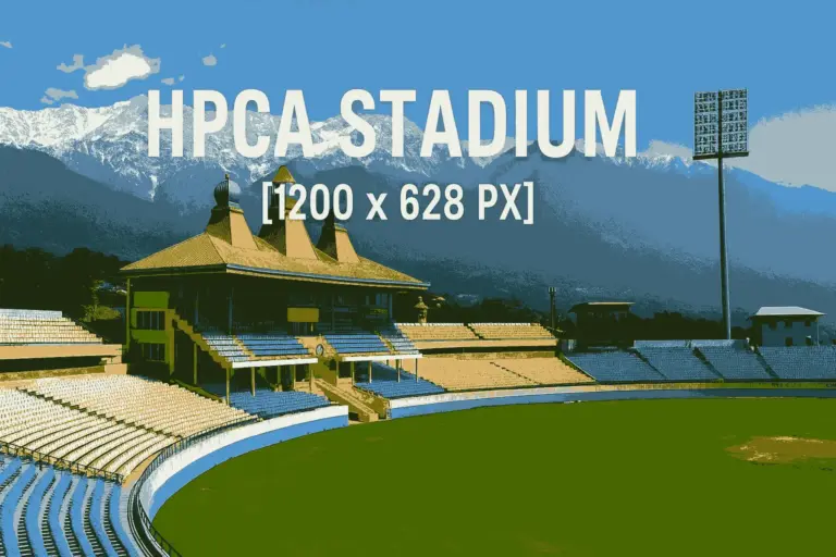 Cricketbet999 Review: The Premier Destination for Online Cricket Betting & T20 Exchange Insights