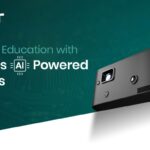 Gold365 Review: A Comprehensive Look at the Premier Gold Investment Platform and Its Synergy with 11xplay pro